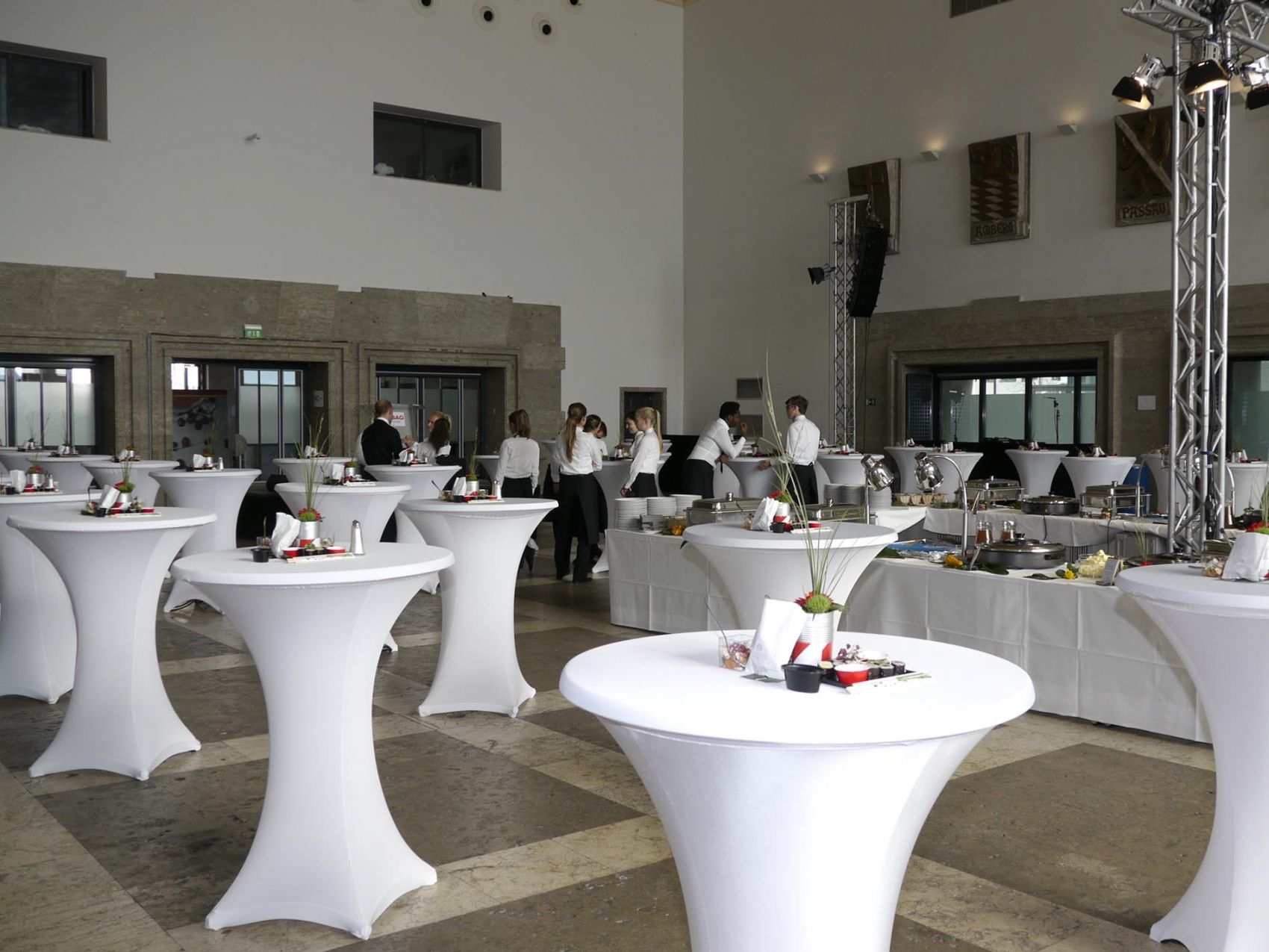 hoffmann-catering-wappenhalle-muenchen-03