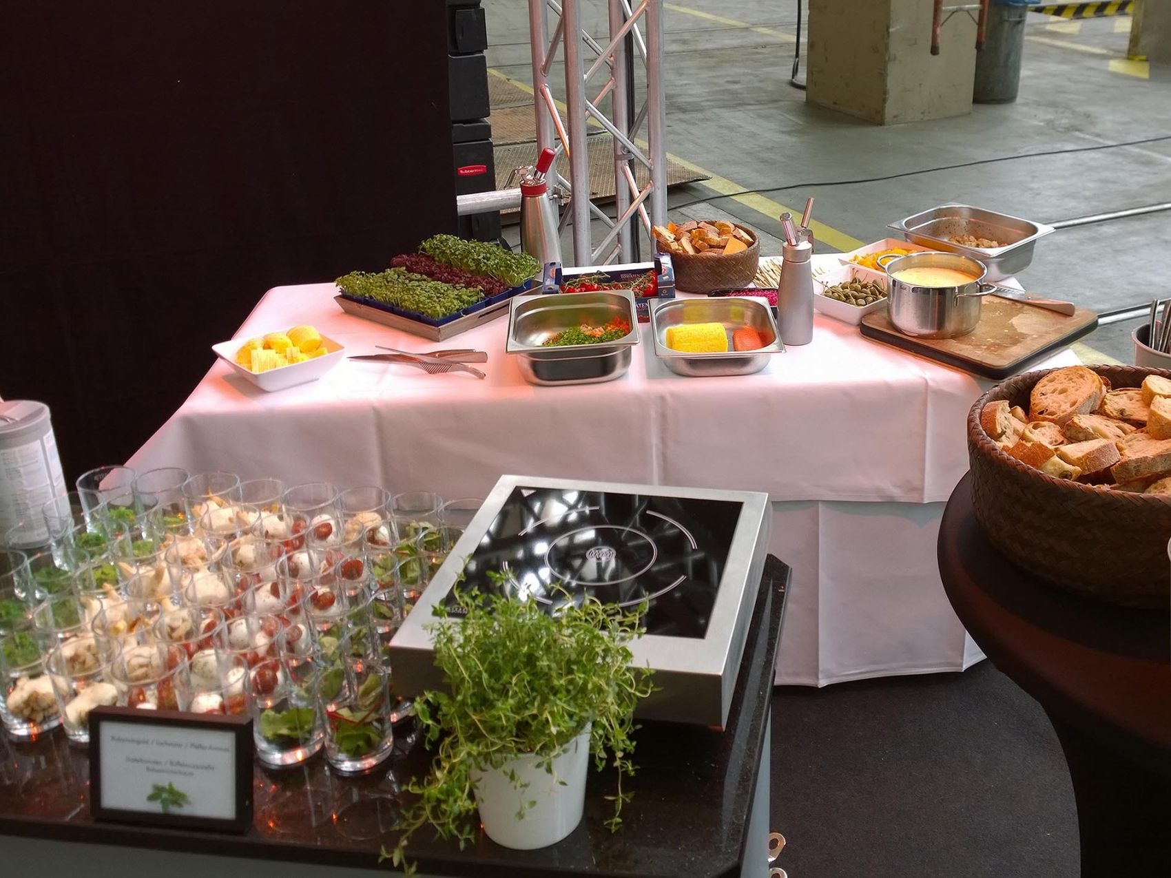 wp-20150416-16-11-58-pro