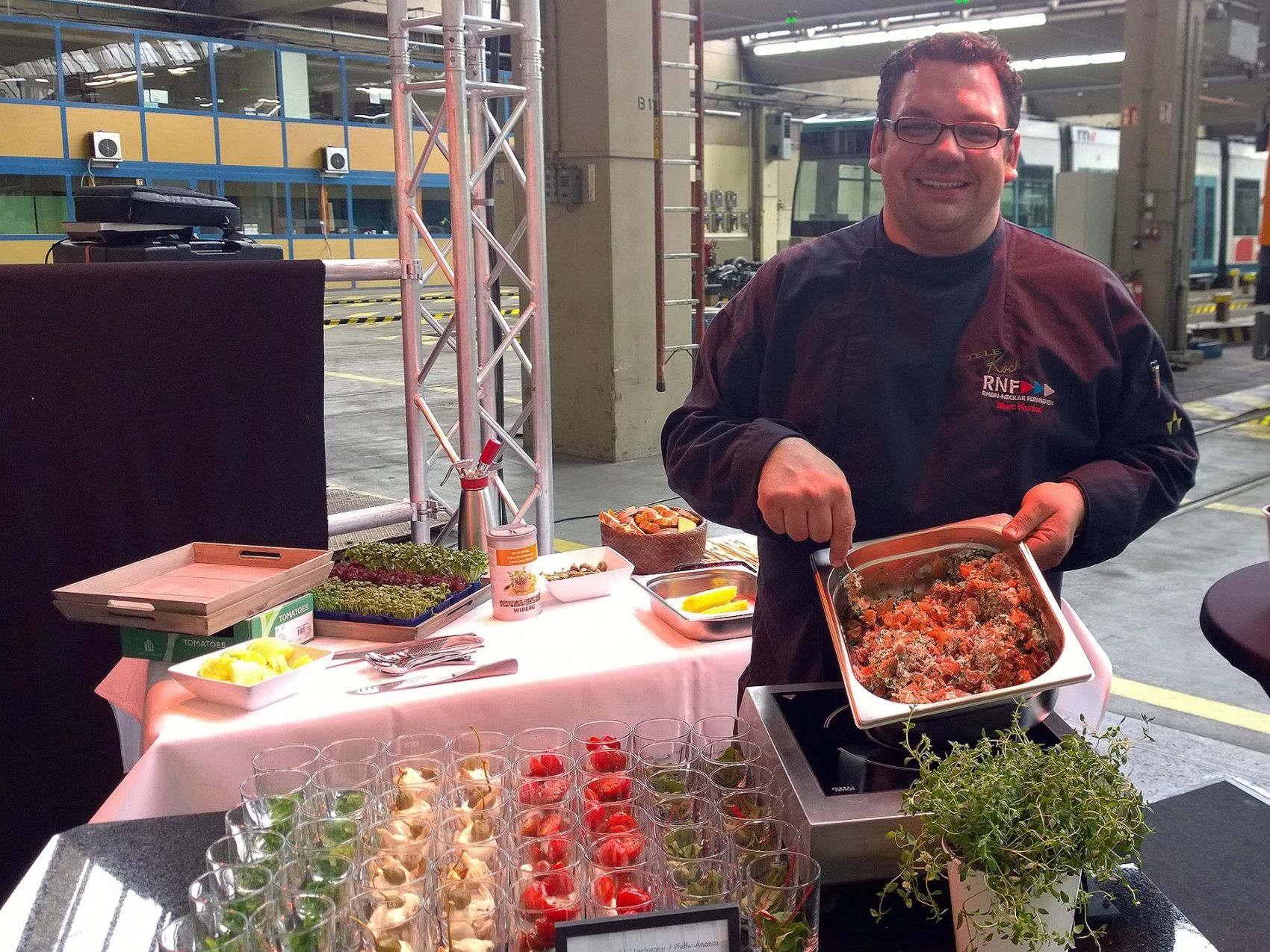 wp-20150416-16-53-31-pro