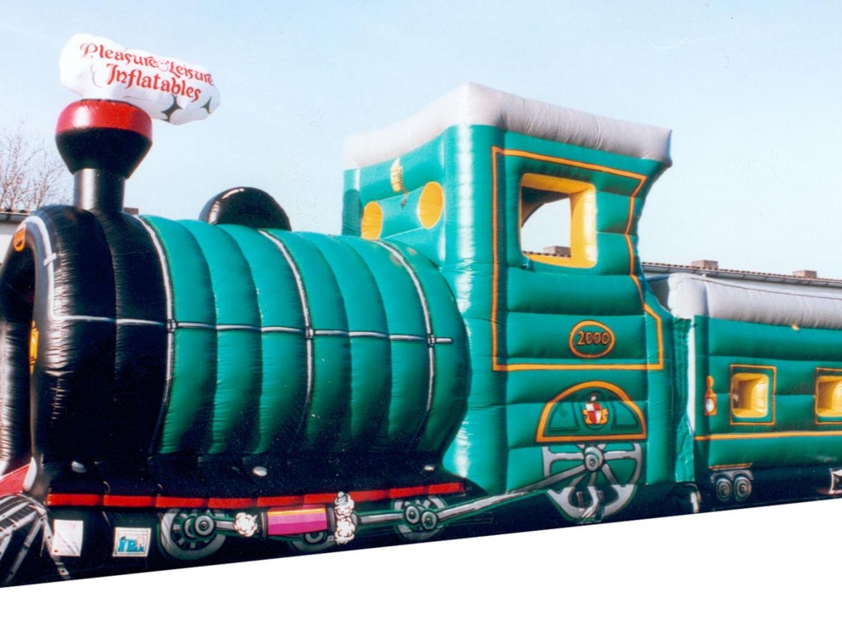 choo-choo-train-0012