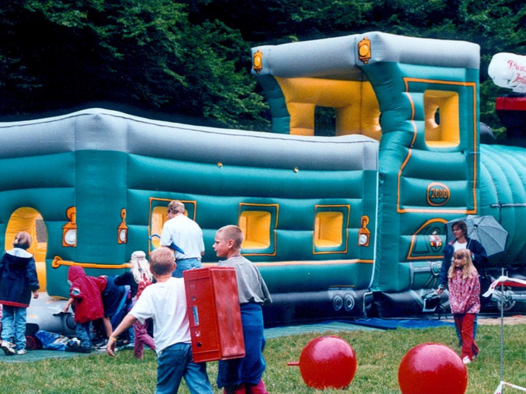 choo-choo-train-0013