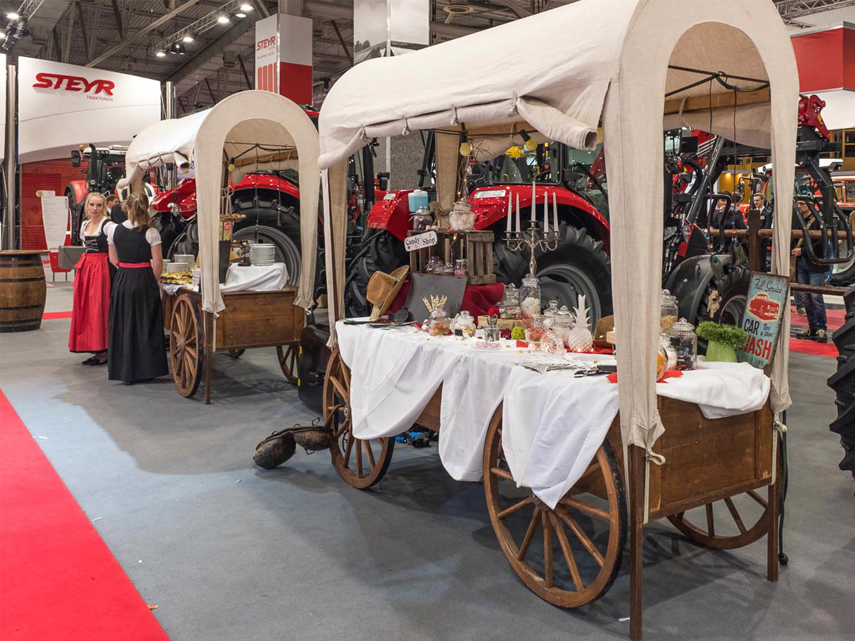 01-planwagen-buffetstand-www-eyeconcept-de-005