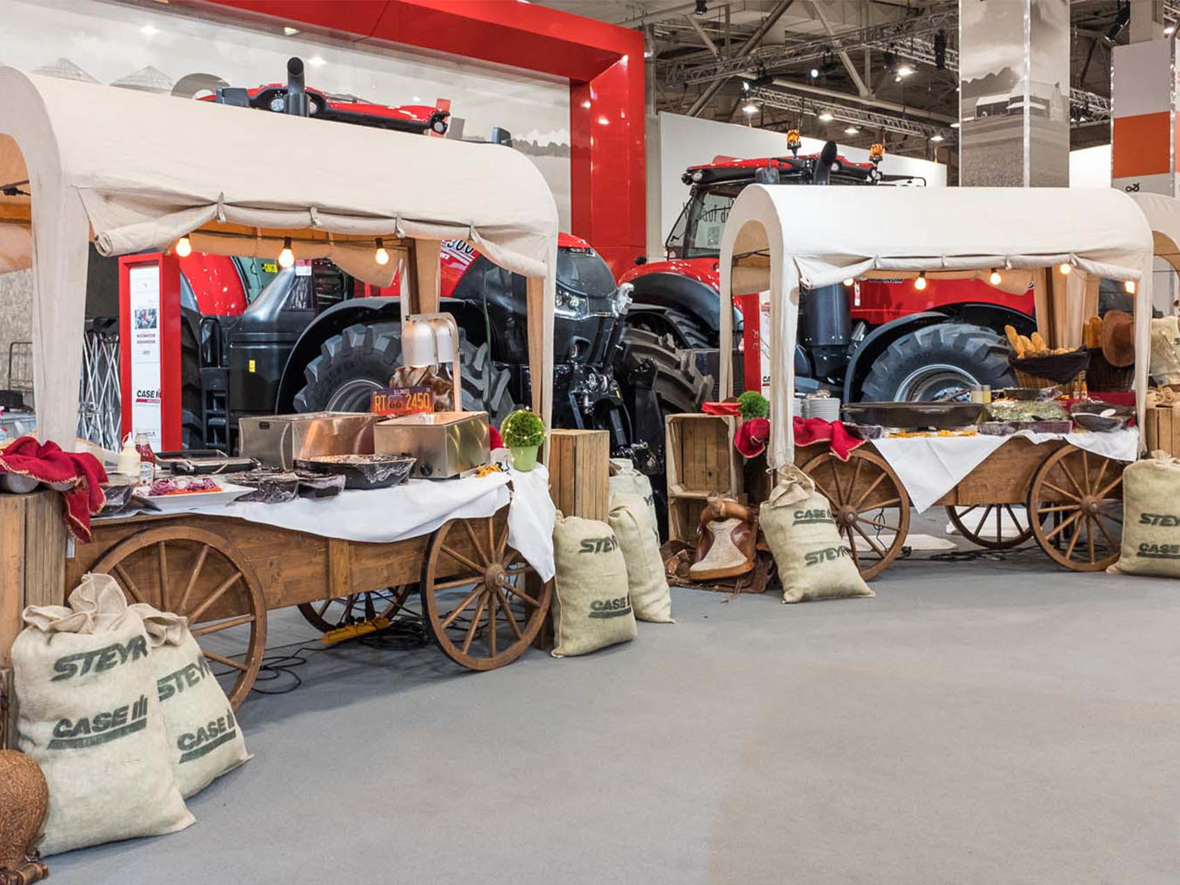 01a-planwagen-buffetstand-www-eyeconcept-de-005