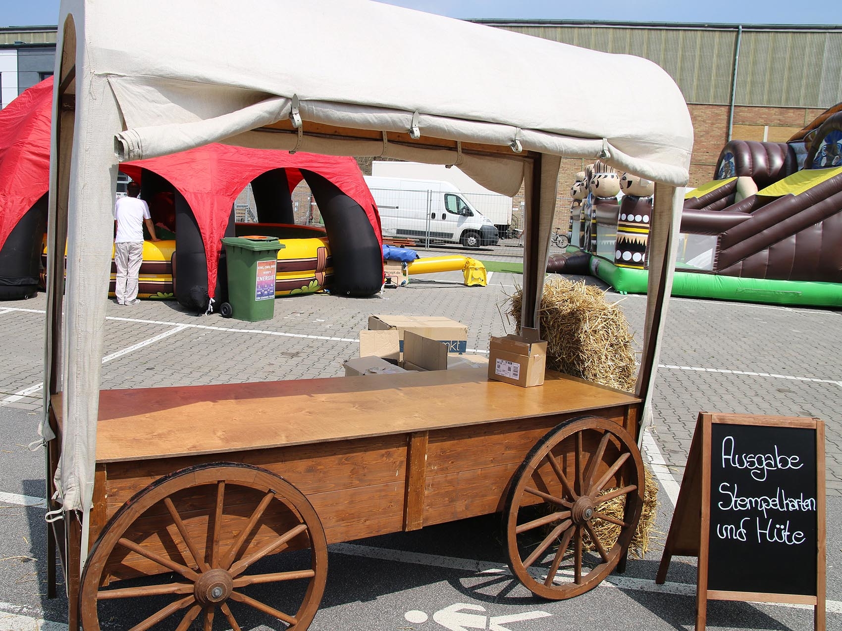 chuck-wagon-planwagen_18_05_02