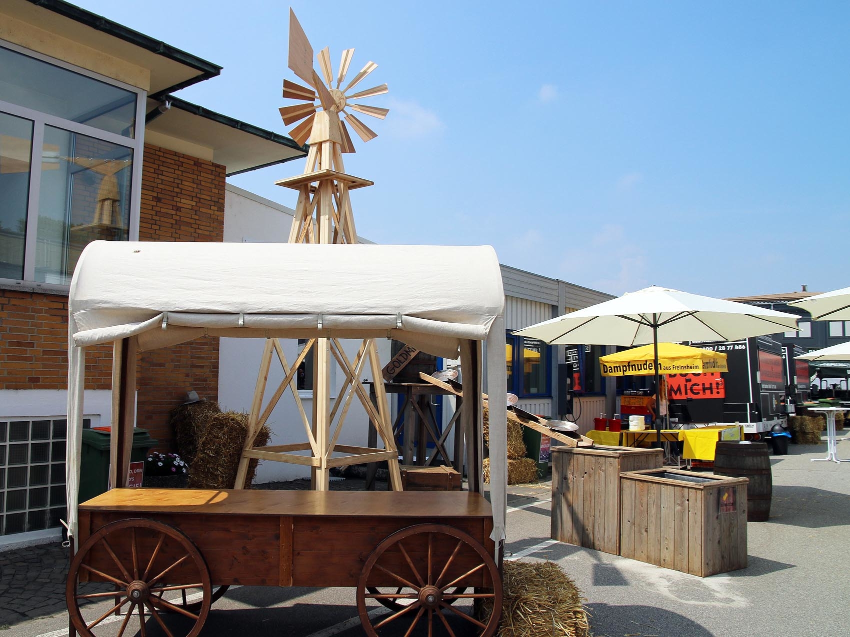 chuck-wagon-planwagen_18_05_04