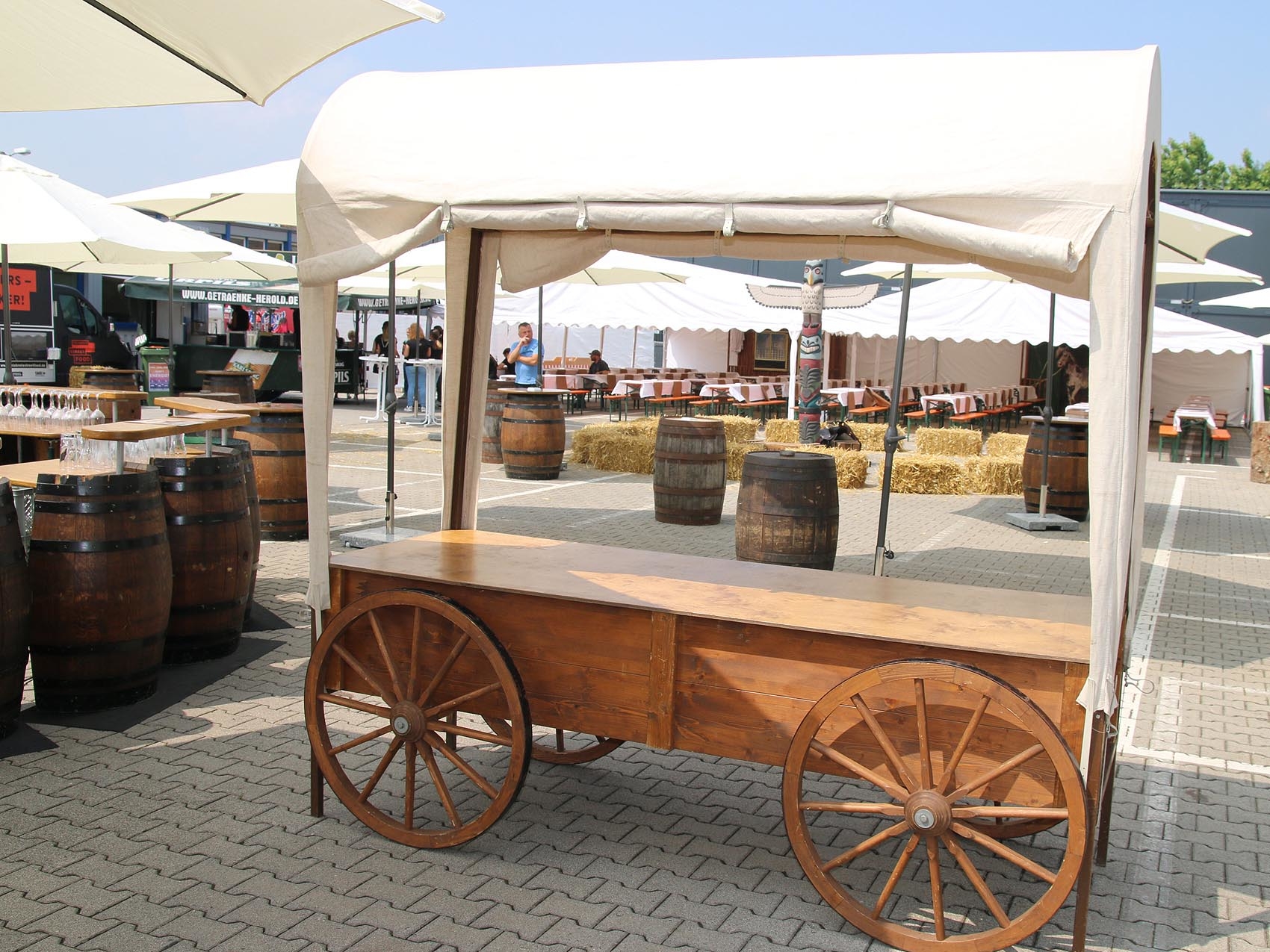 chuck-wagon-planwagen_18_05_10