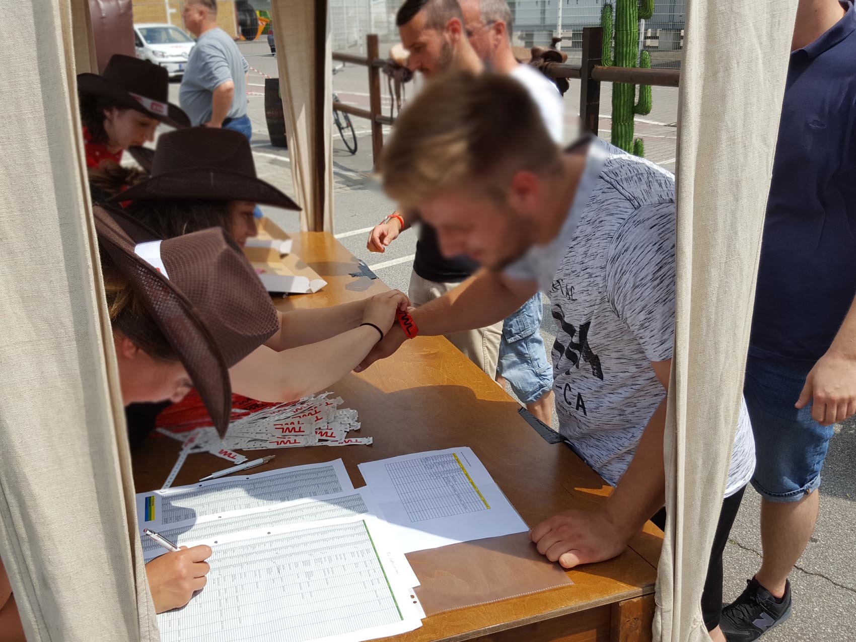 chuck-wagon-planwagen_18_05_20