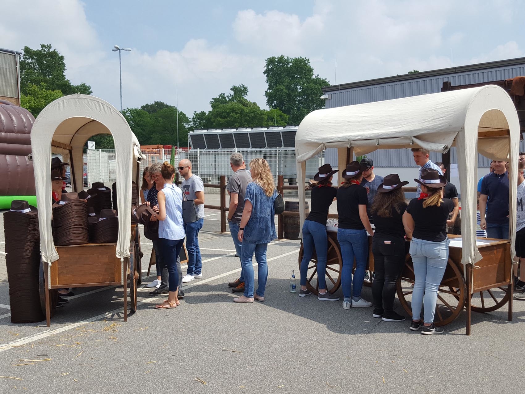 chuck-wagon-planwagen_18_05_21