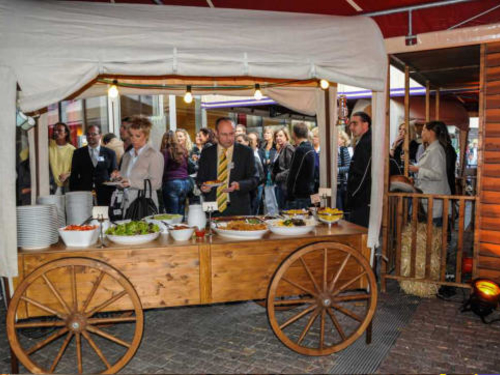 planwagen-chuck-waggon-www-eyeconcept-de-0111