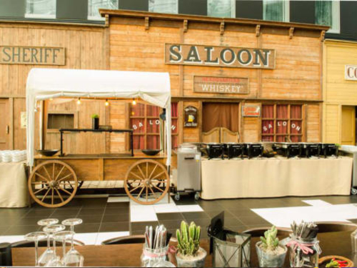 planwagen-chuck-waggon-www-eyeconcept-de-0112