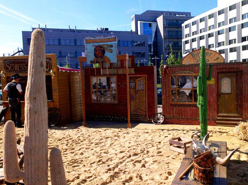 01-western-kulissen_www.eyeconcept.de_002