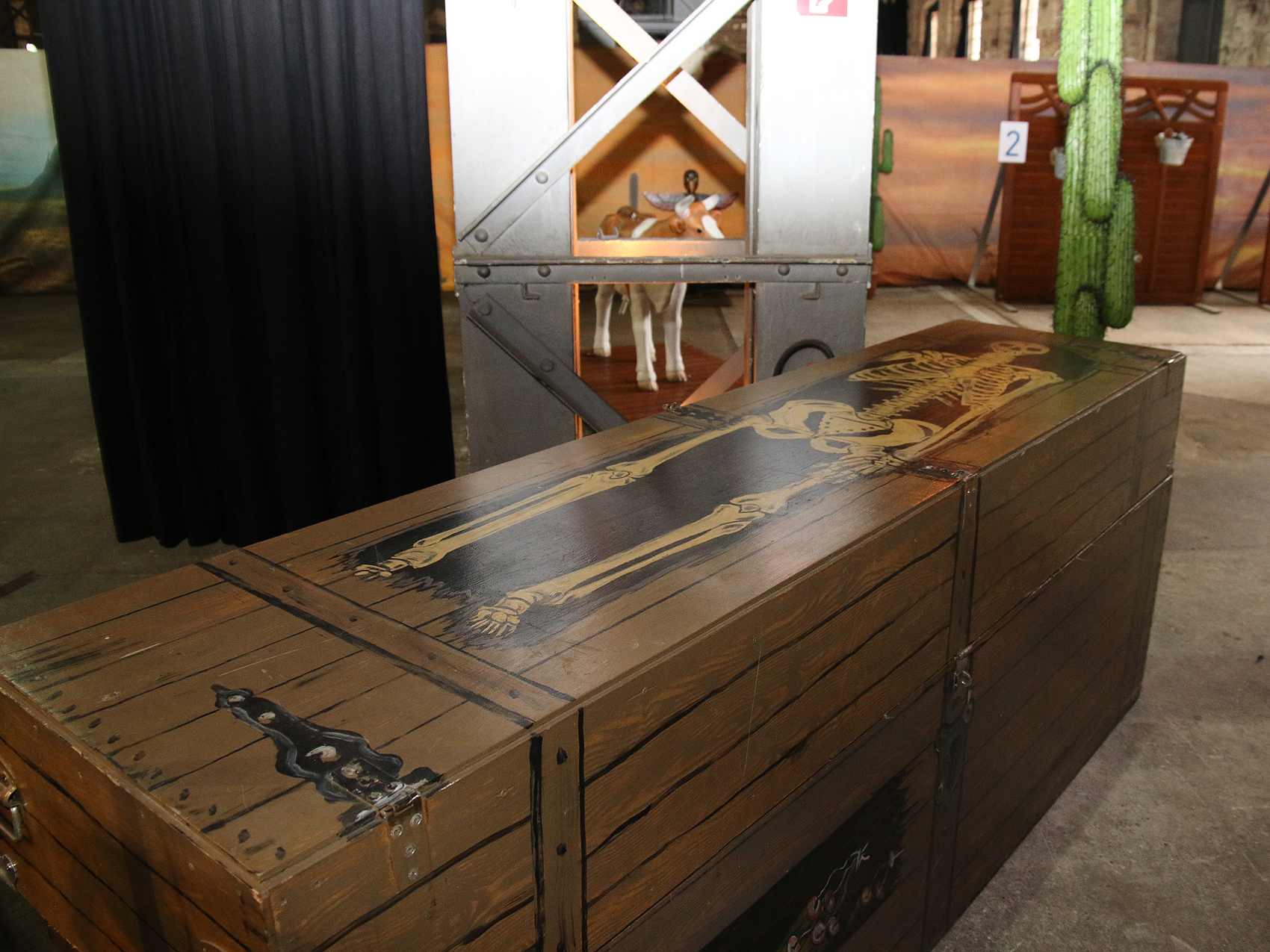 wild-west-kulissen_www.eyeconcept.de_043