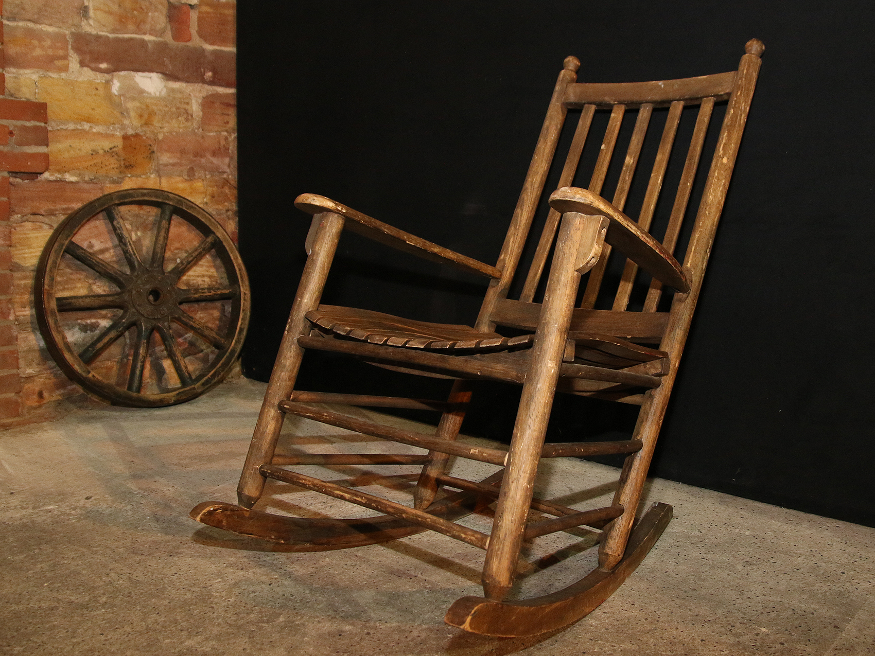 wild-west-kulissen_www.eyeconcept.de_044