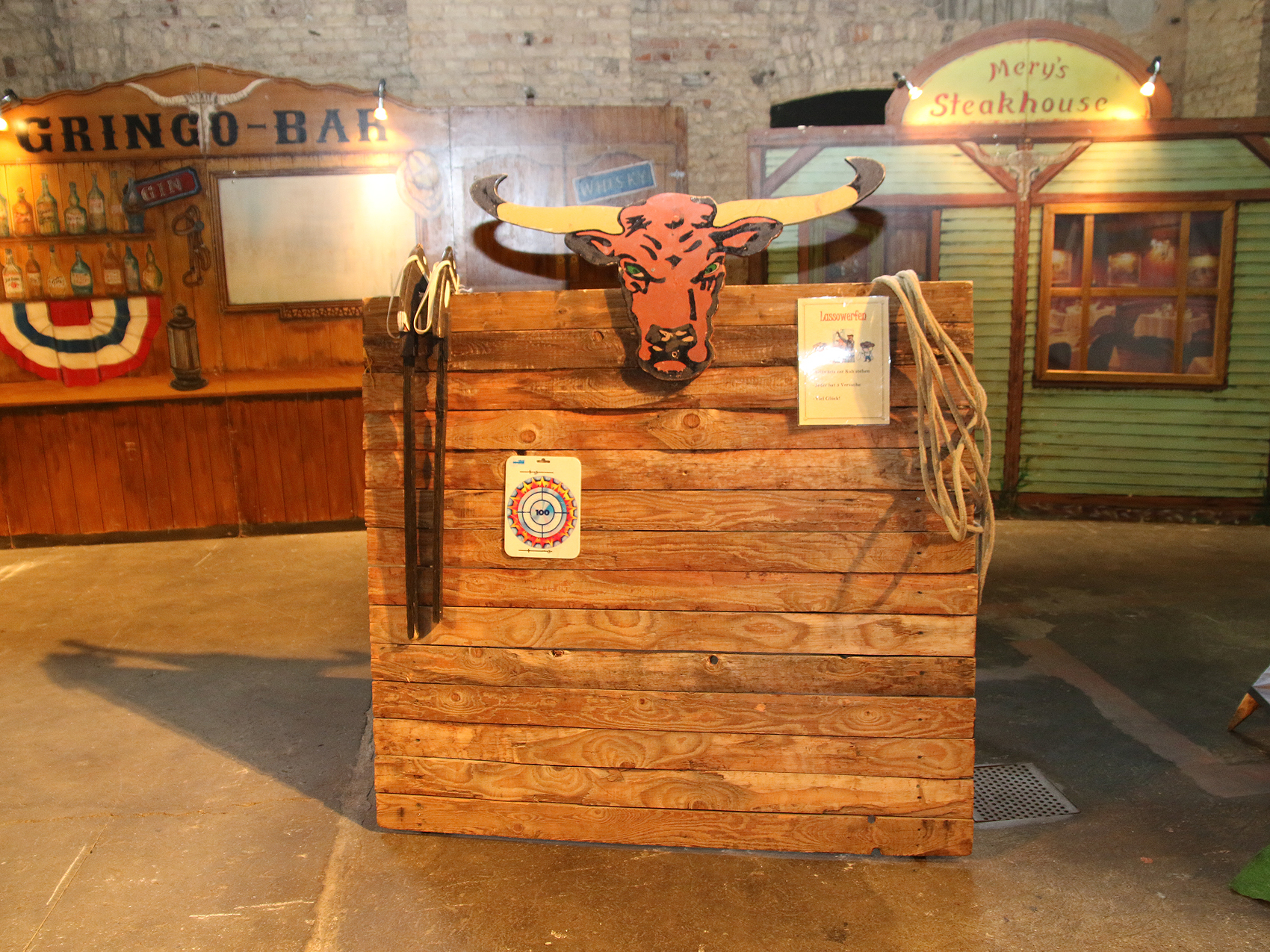 wild-west-kulissen_www.eyeconcept.de_046