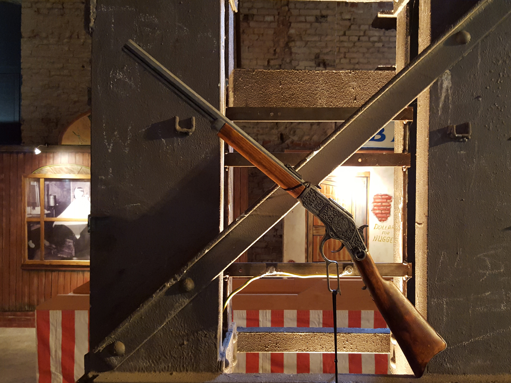 wild-west-kulissen_www.eyeconcept.de_047