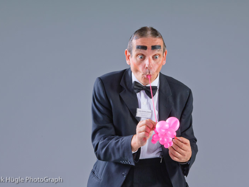 ballonmodelieren-karl-eugen_001