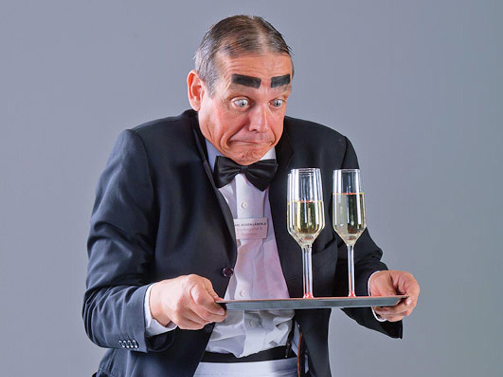 comedykellner-karl-eugen-laeberle_001