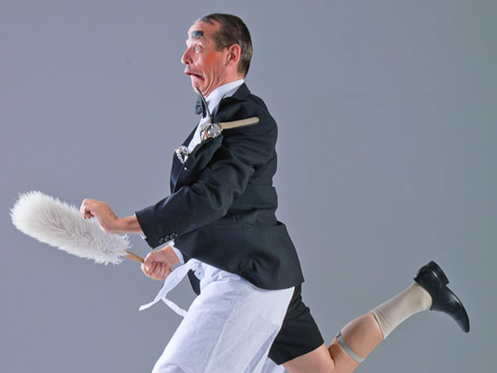 comedykellner-karl-eugen-laeberle_002