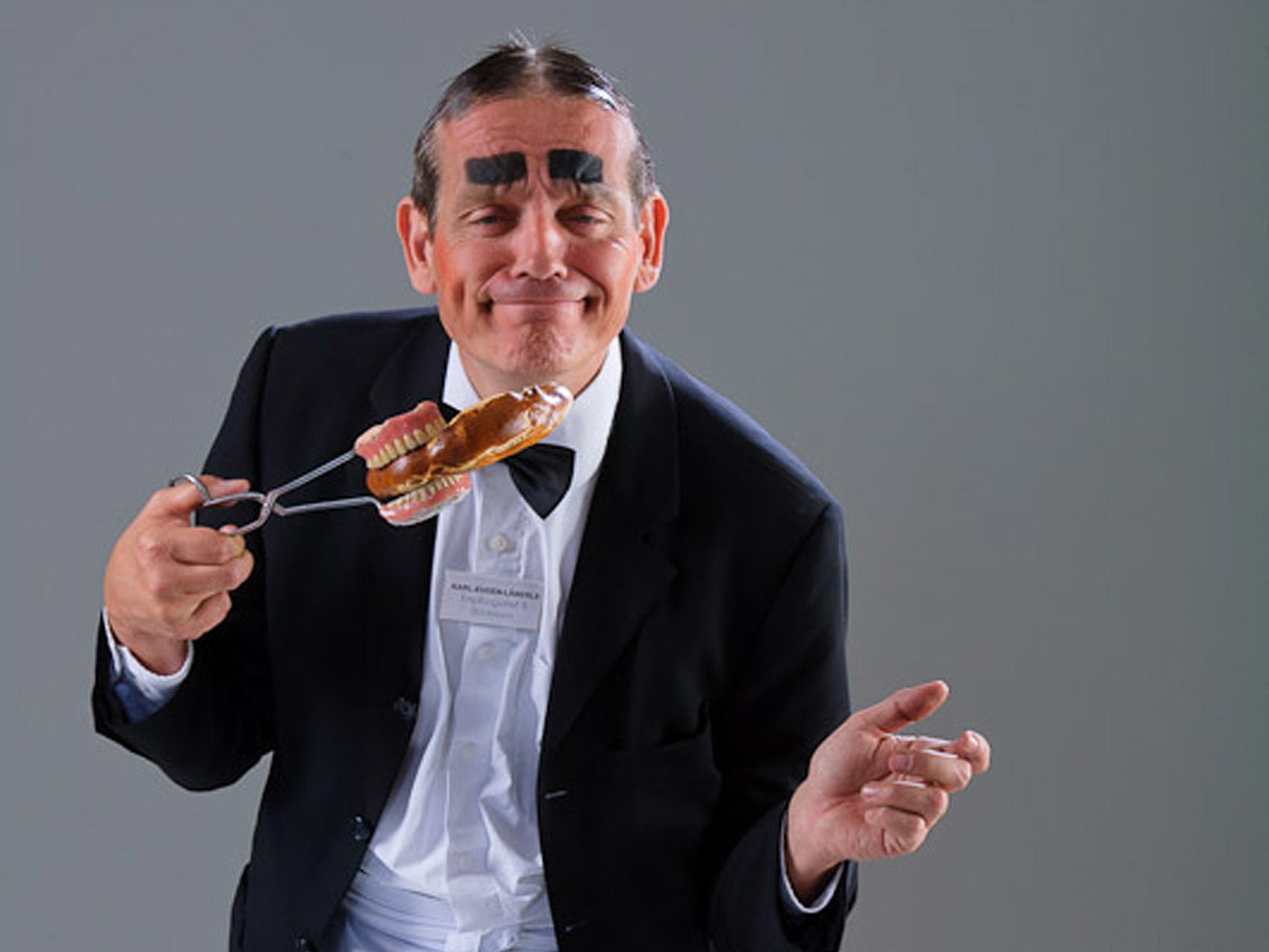 comedykellner-karl-eugen-laeberle_003