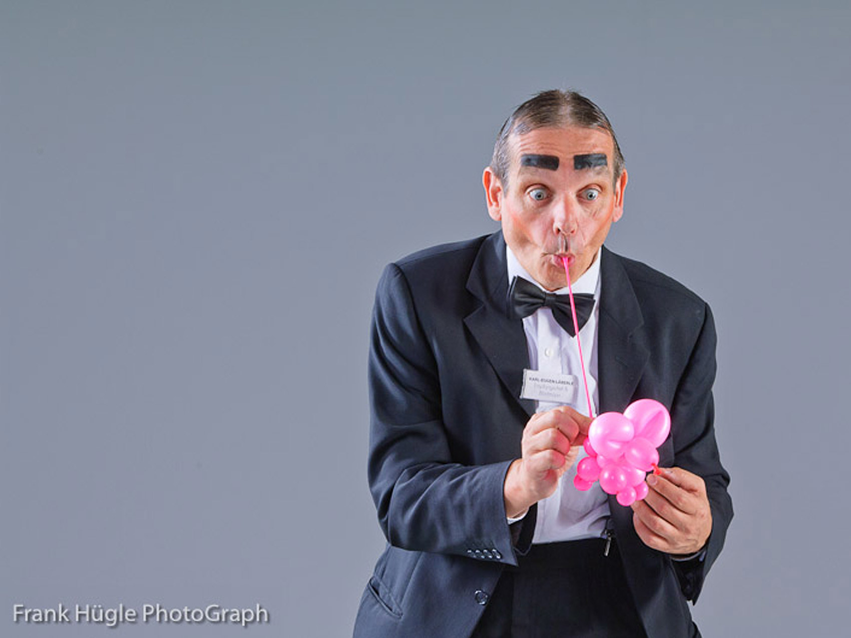 comedykellner-karl-eugen-laeberle_004