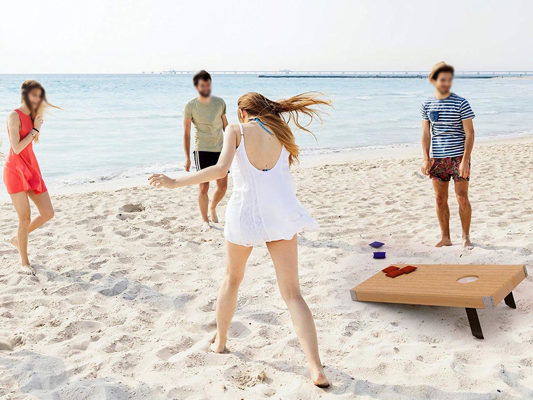 07_Cornhole-Toss-Game_www.eyeconcept.de_001