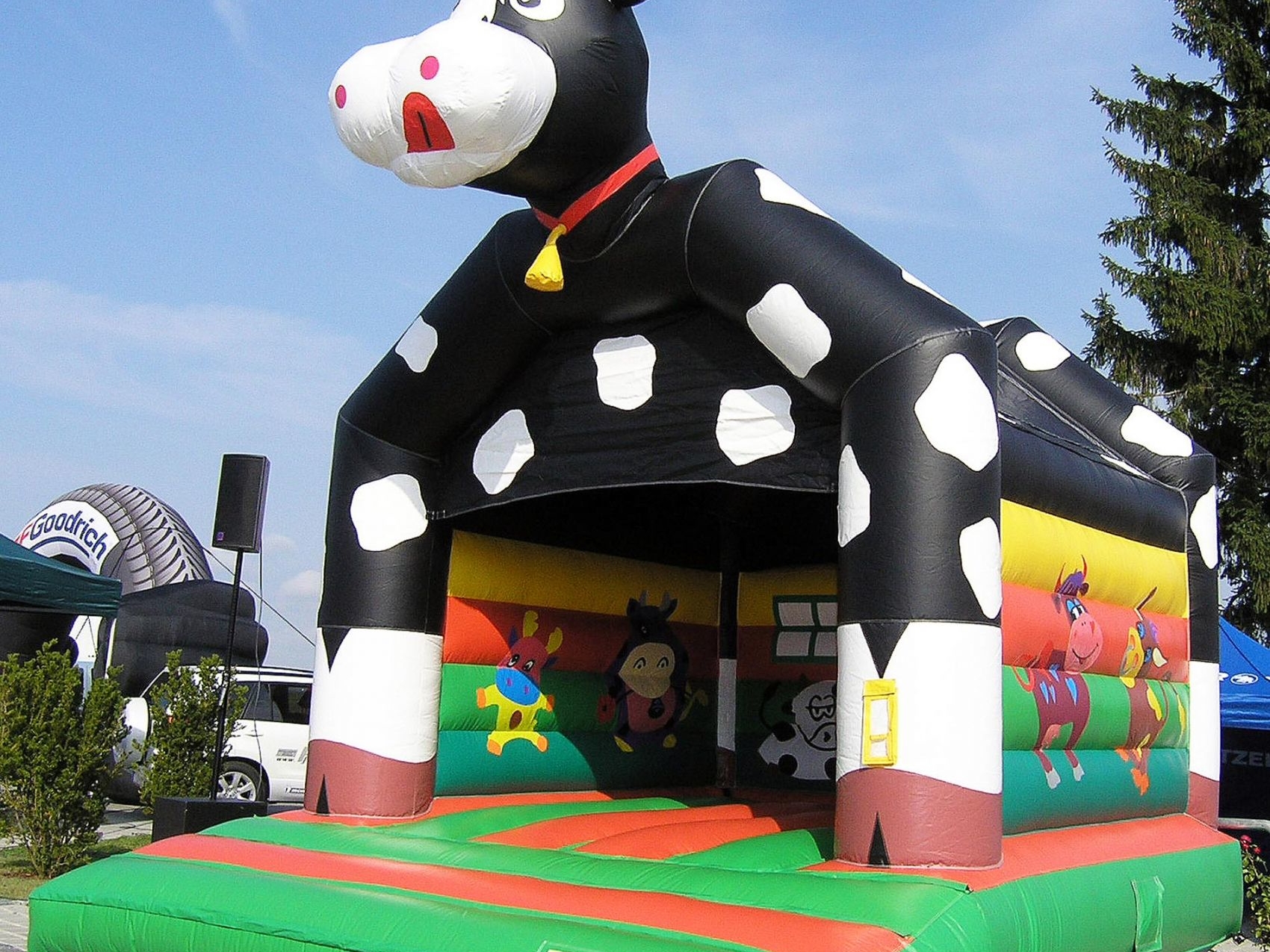 country-huepfburg-kuh-www-eyeconcept-de-004