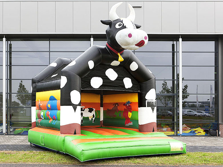 country-huepfburg-kuh-www-eyeconcept-de-005