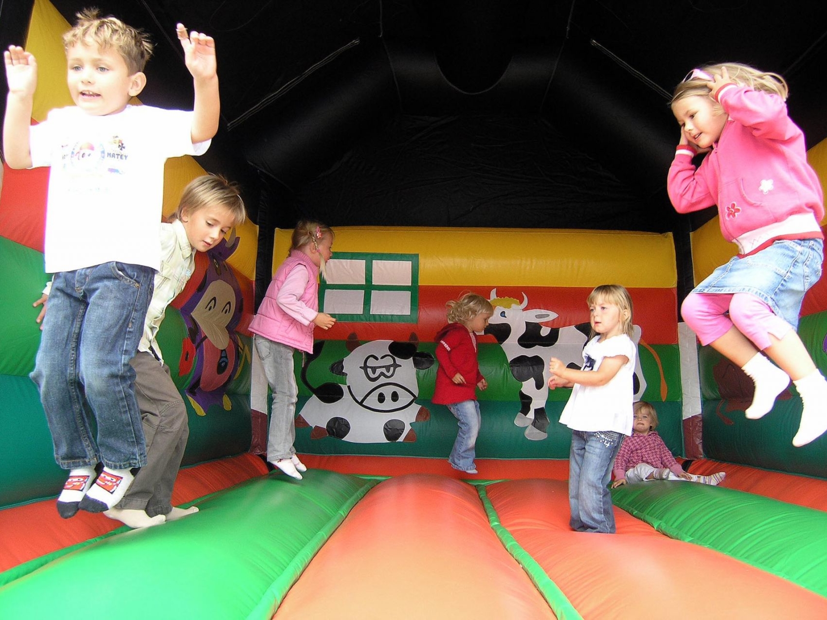 country-huepfburg-kuh-www-eyeconcept-de-007