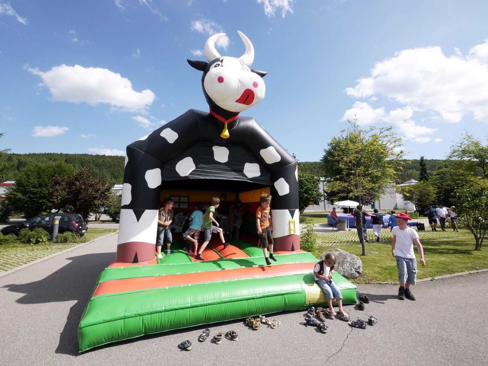 country-huepfburg-kuh-www-eyeconcept-de-008