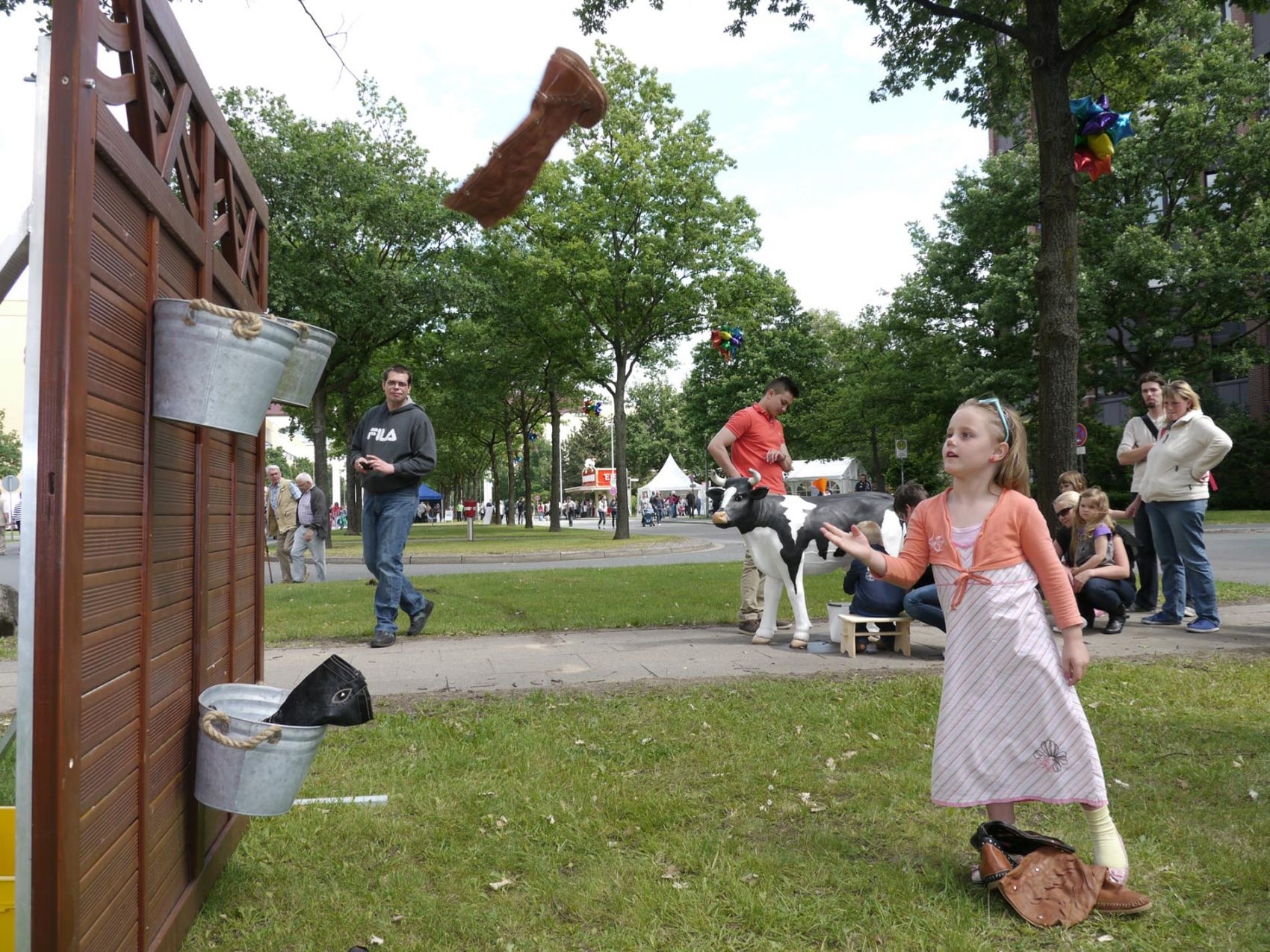 01_stiefel-werfen-www-eyeconcept-de-001