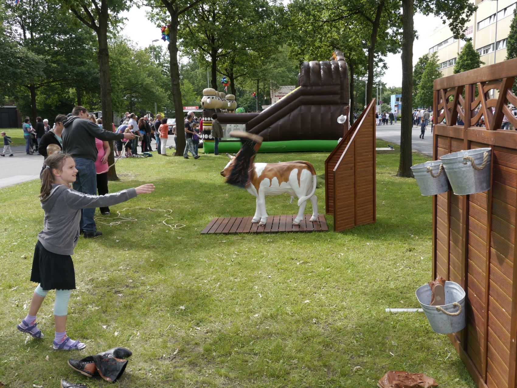 stiefel-werfen-www-eyeconcept-de-002