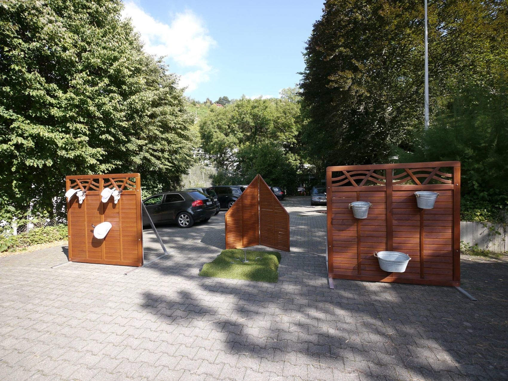 stiefel-werfen-www-eyeconcept-de-0022