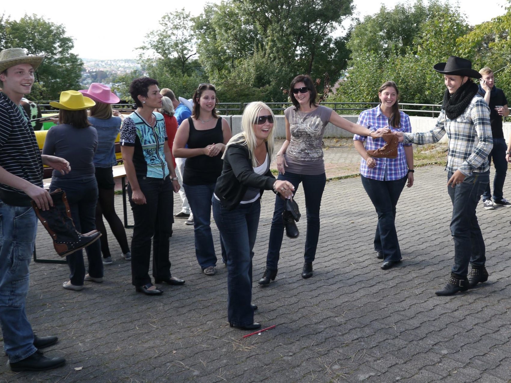 stiefel-werfen-www-eyeconcept-de-003