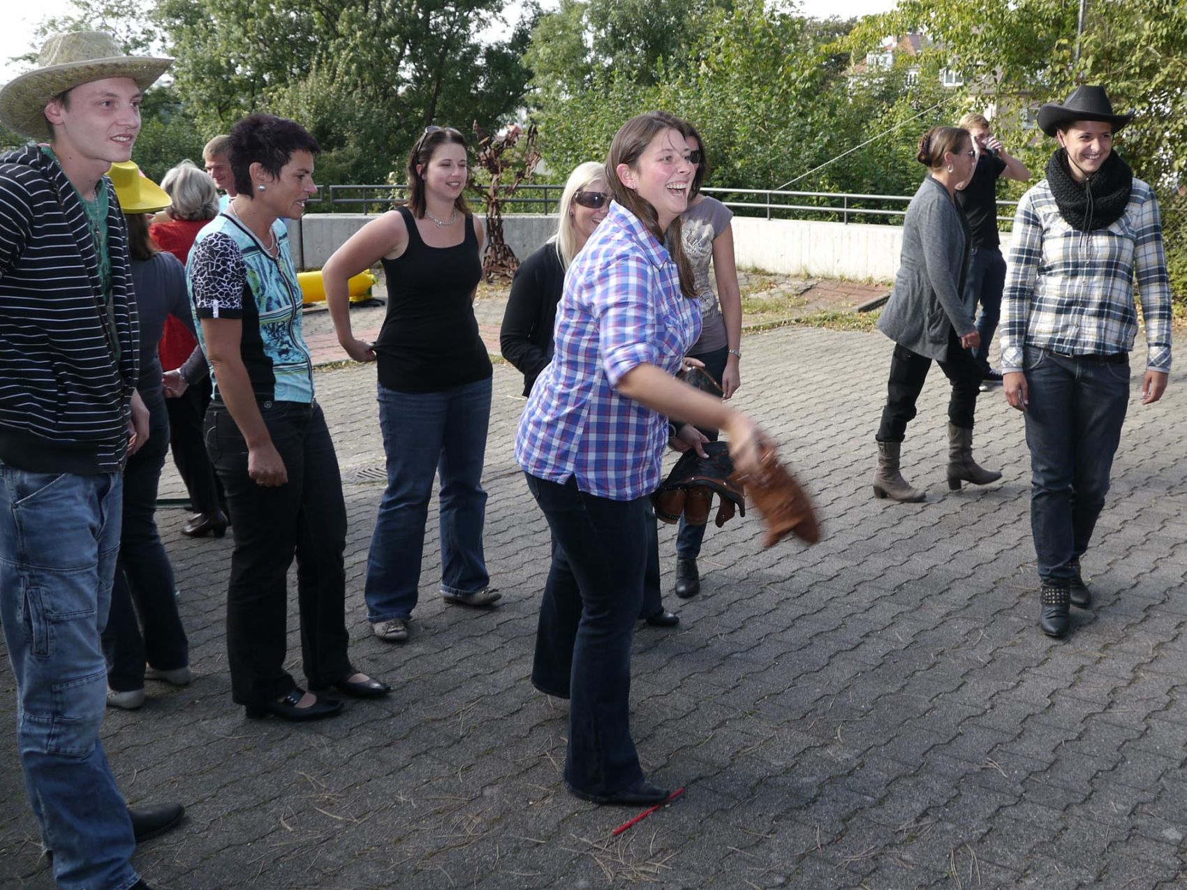 stiefel-werfen-www-eyeconcept-de-004