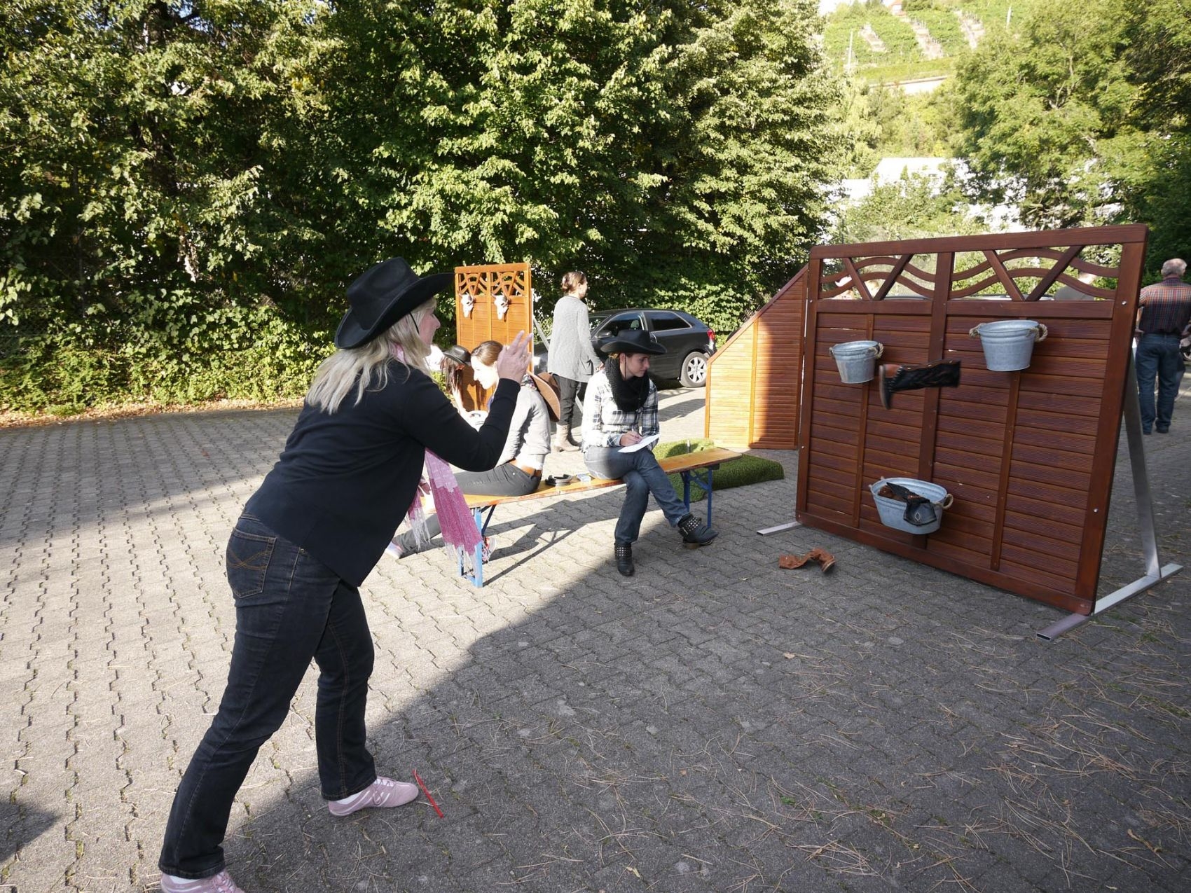 stiefel-werfen-www-eyeconcept-de-005