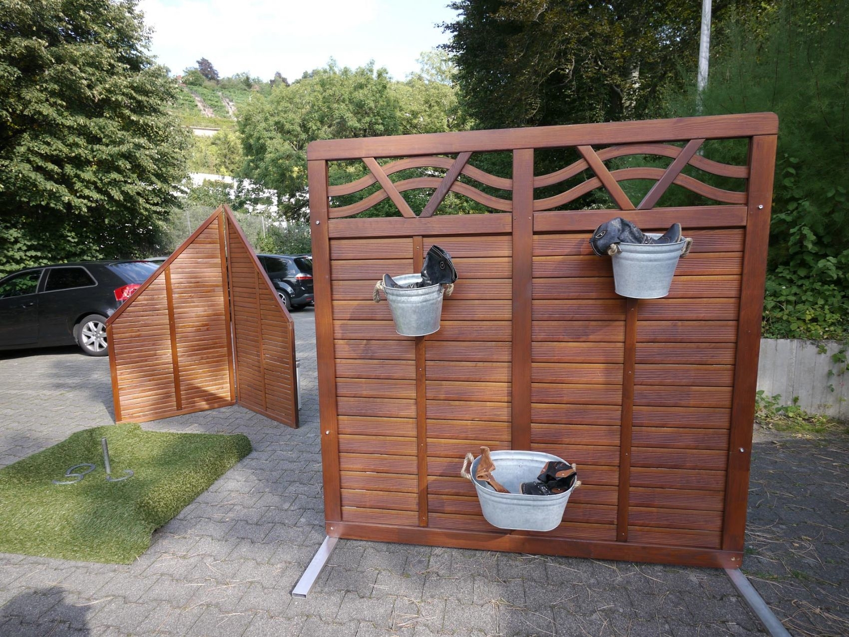 stiefel-werfen-www-eyeconcept-de-006