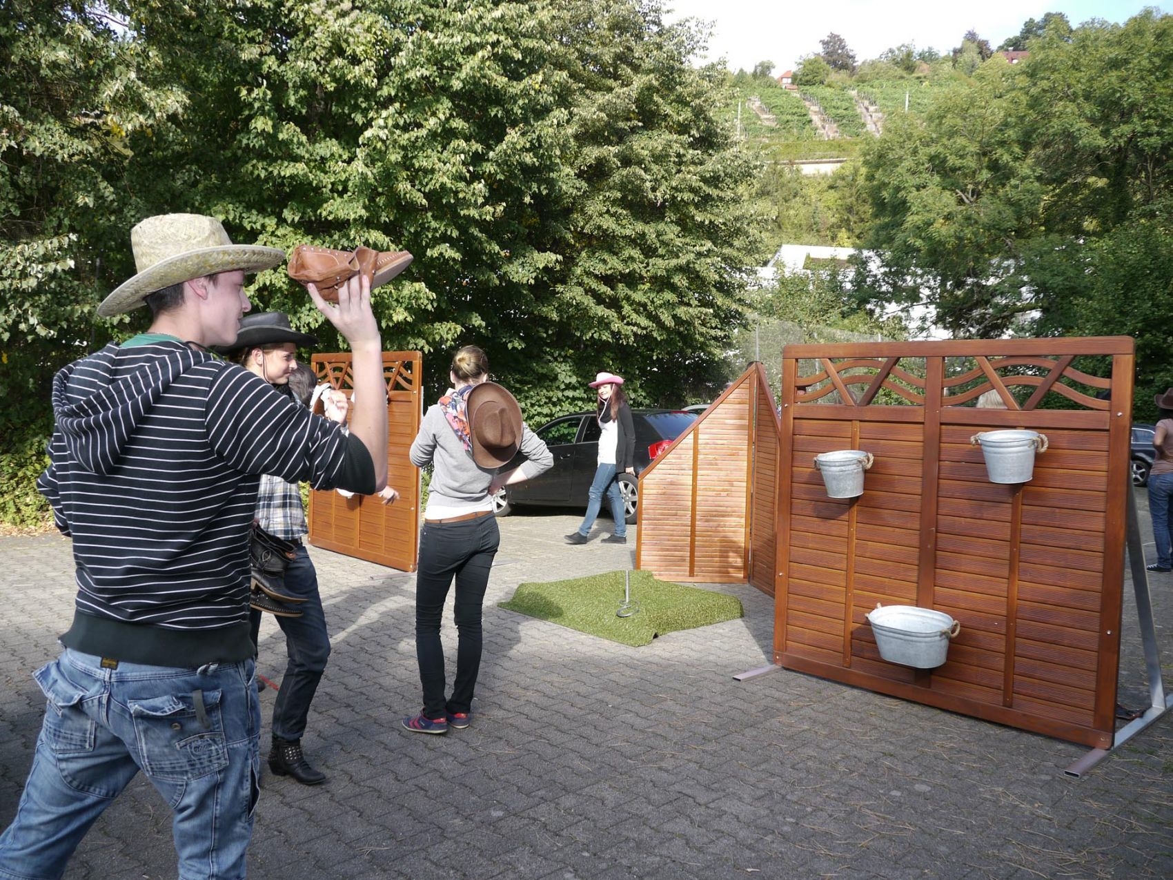 stiefel-werfen-www-eyeconcept-de-007