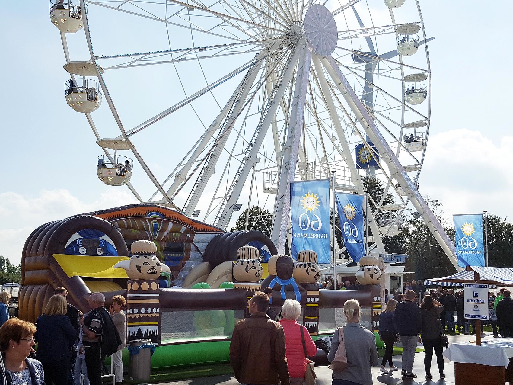 adventure-park-xxl-cowboy-und-indianerland_002