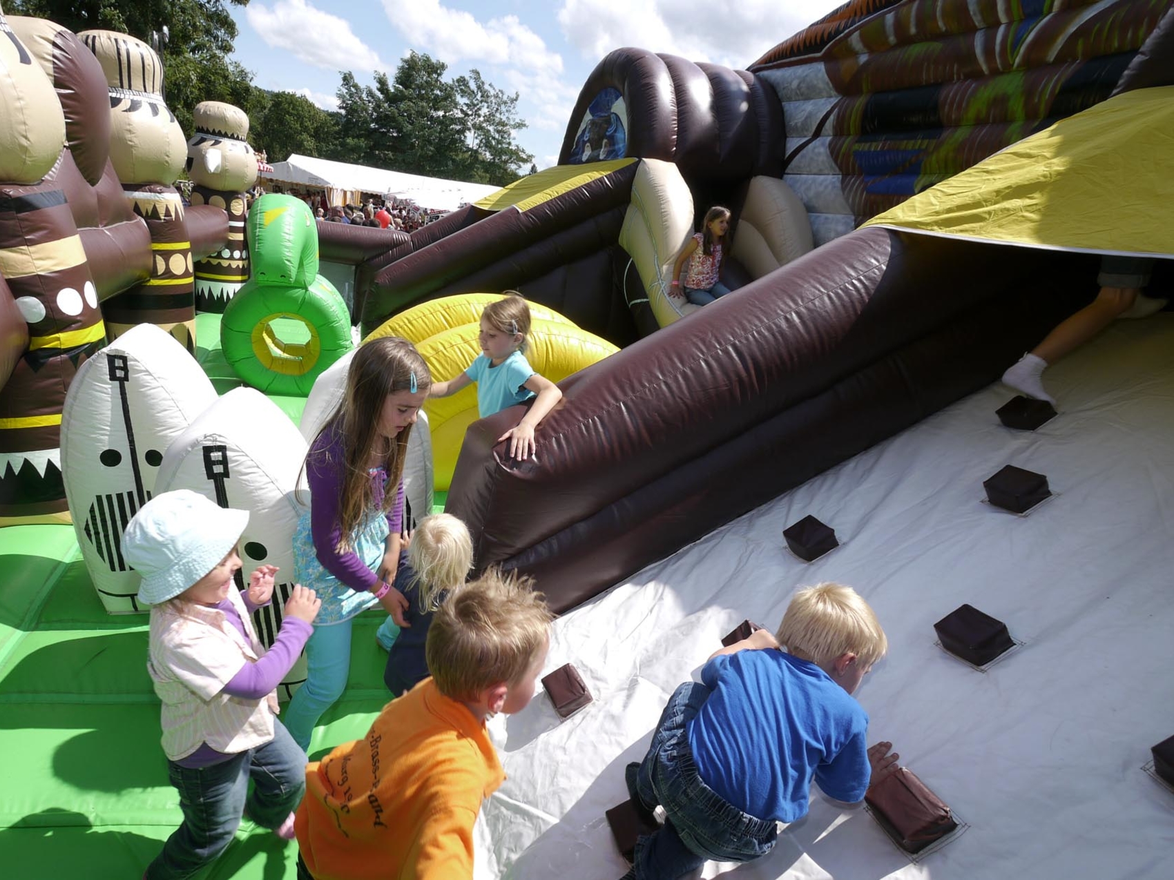 adventure-park-xxl-cowboy-und-indianerland_008