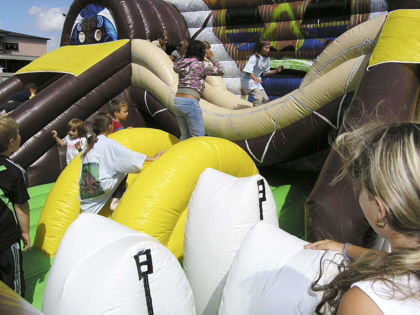 adventure-park-xxl-cowboy-und-indianerland_010