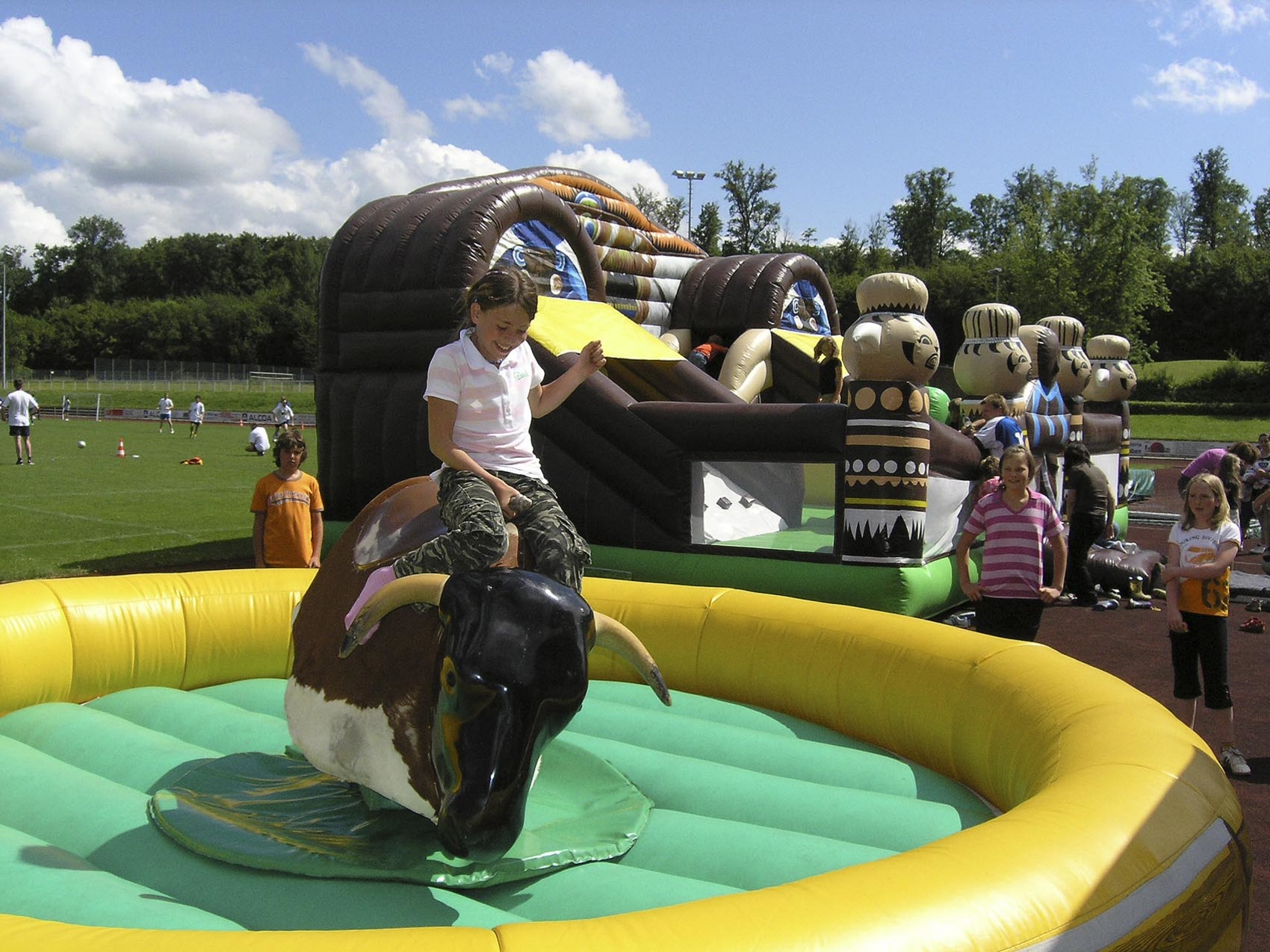 adventure-park-xxl-cowboy-und-indianerland_013