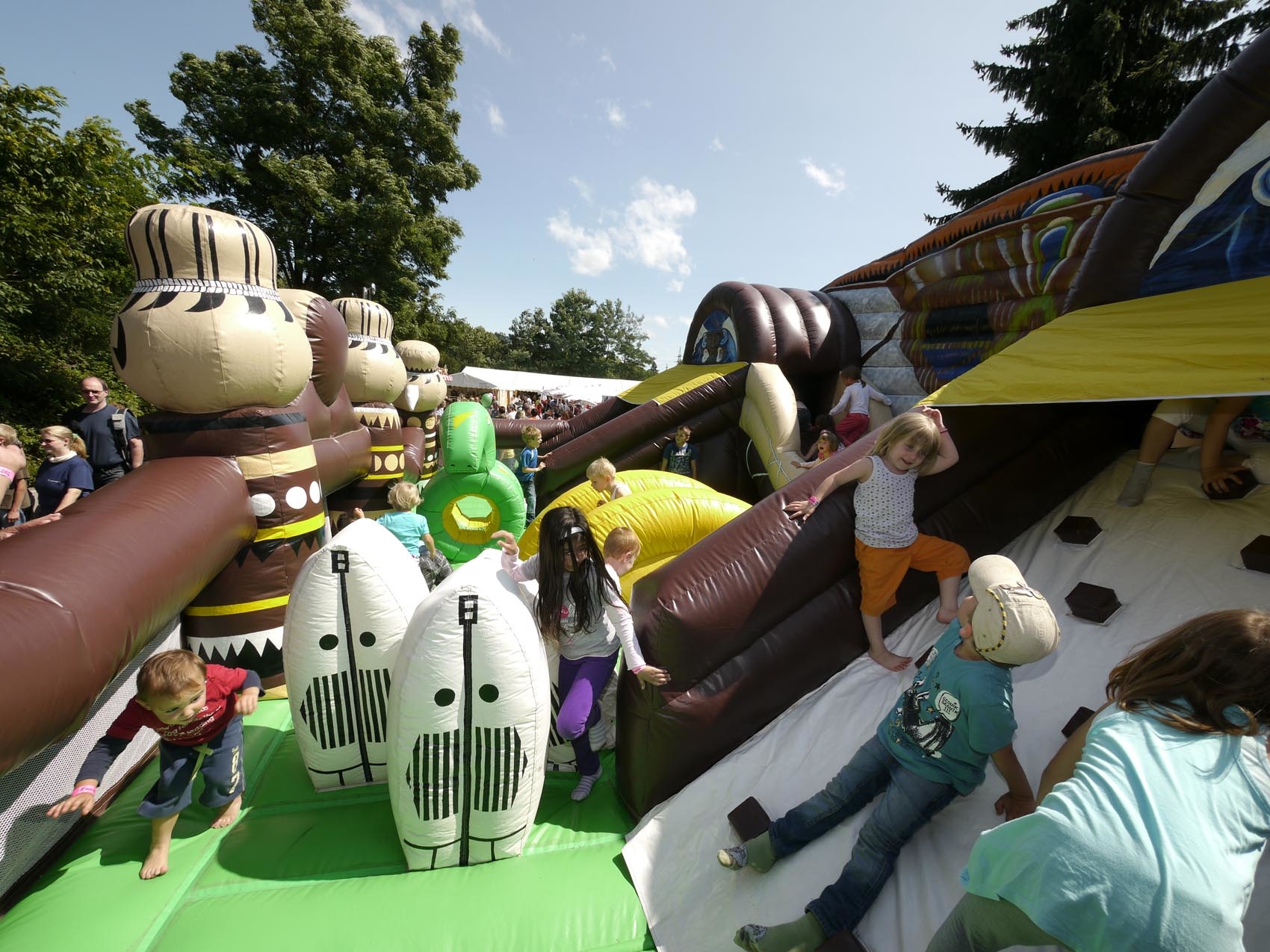 adventure-park-xxl-cowboy-und-indianerland_014