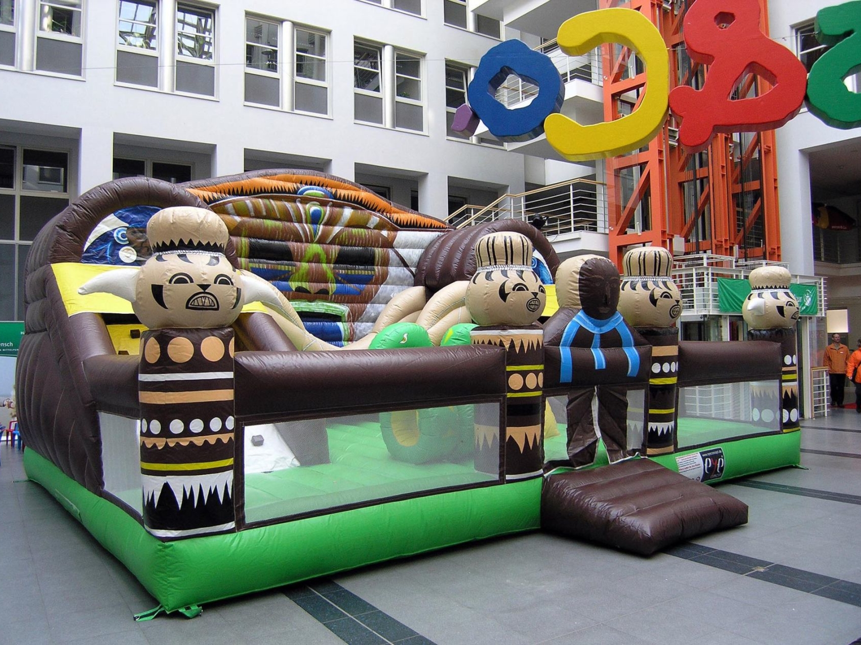 voodoo-funpark-cowboy-und-indianerland-www-eyeconcept-0114