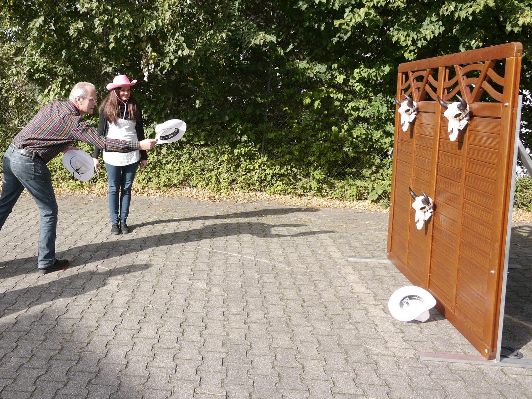 western-huete-werfen-www-eyeconcept-de-001