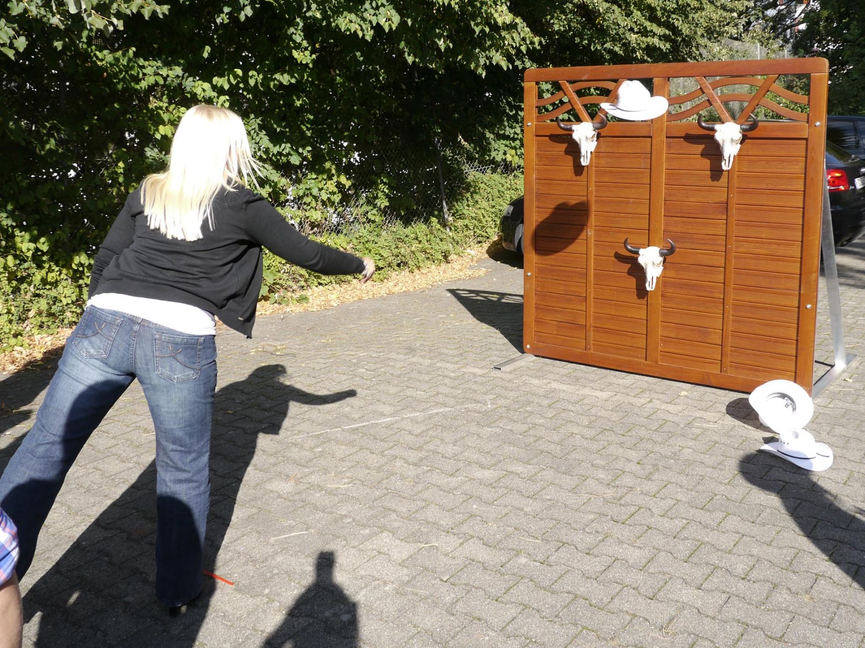 western-huete-werfen-www-eyeconcept-de-002