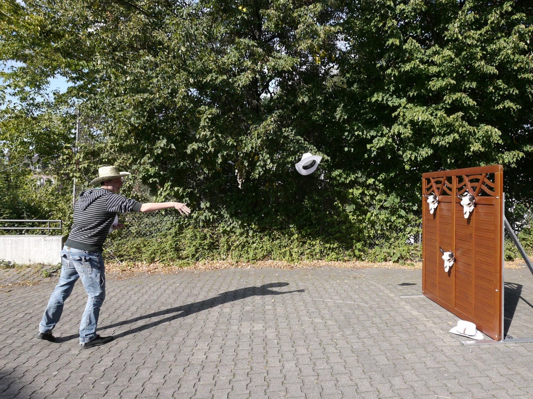 western-huete-werfen-www-eyeconcept-de-004