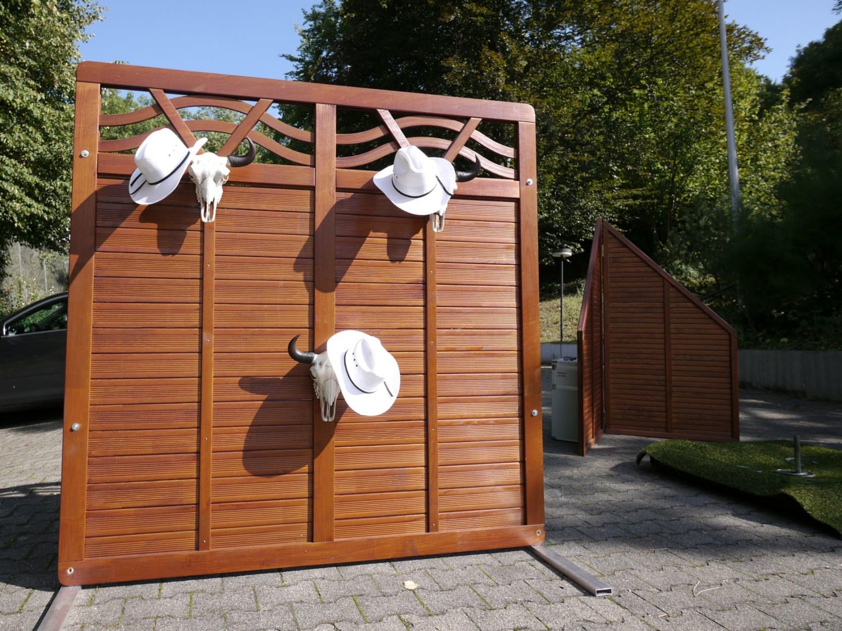 western-huete-werfen-www-eyeconcept-de-0100