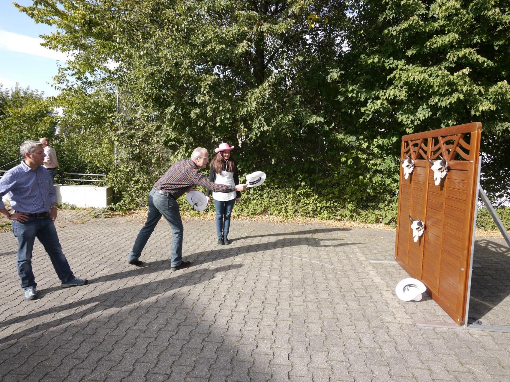 western-huete-werfen-www-eyeconcept-de-0112