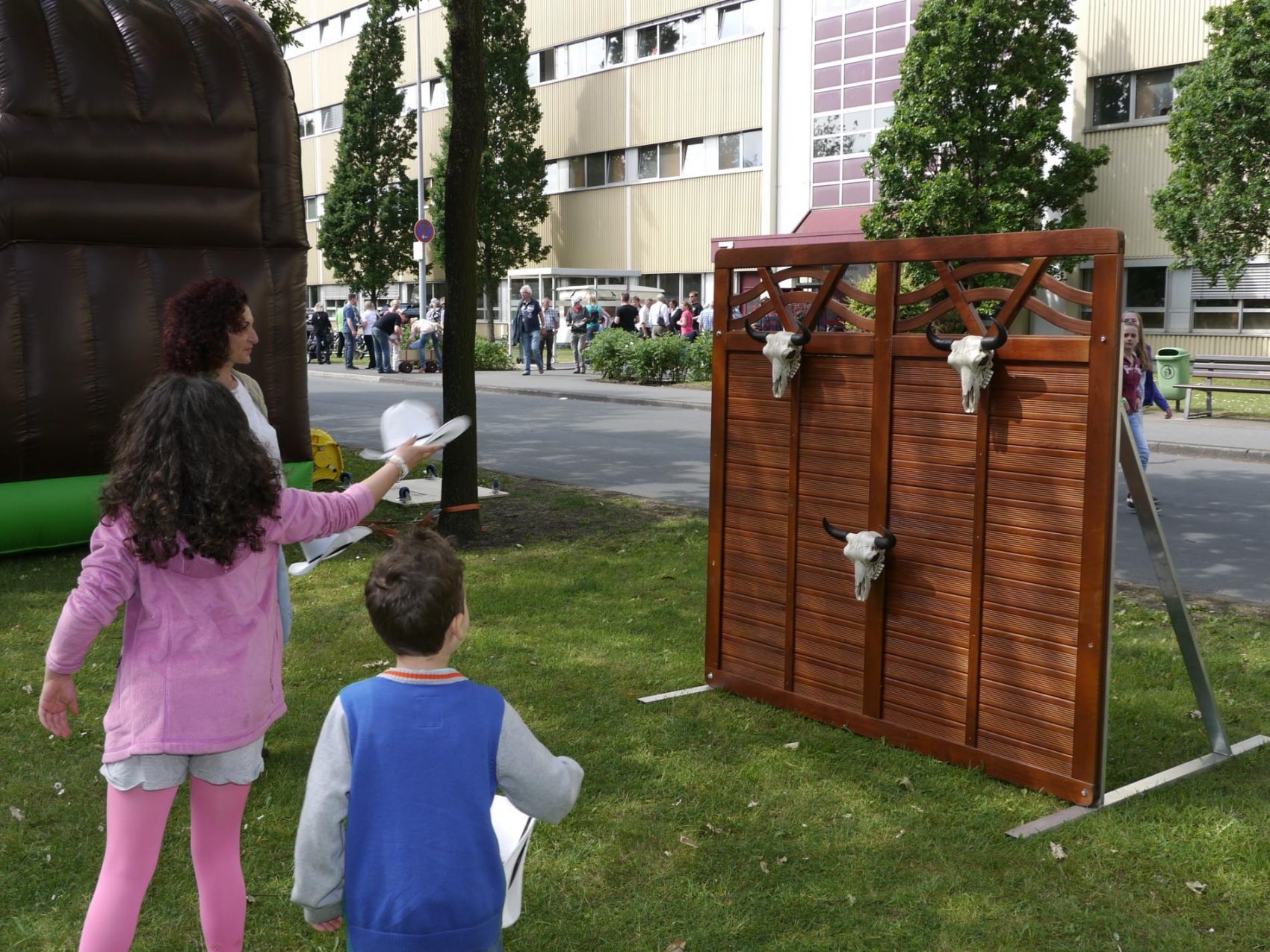 western-huete-werfen-www-eyeconcept-de-0114