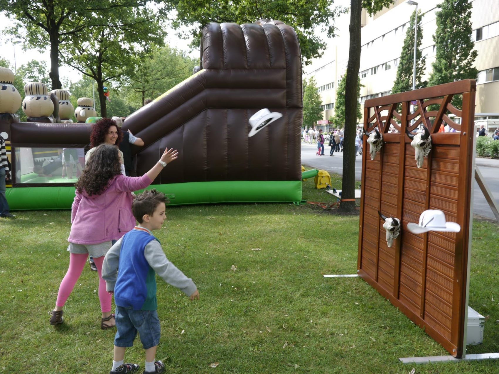 western-huete-werfen-www-eyeconcept-de-0115